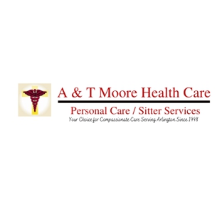 A & T Moore Health Care - Arlington, TX