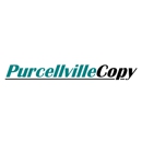 Purcellville Copy & Reprographics - Blueprinting
