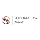 Sodoma Law Belmont - Child Custody Attorneys