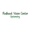 Redhawk Vision Center gallery