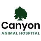 Canyon Animal Hospital