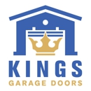 Kings Garage Doors of Lansdale - Garage Doors & Openers