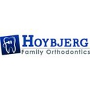 Hoybjerg Family Orthodontics - Dentists