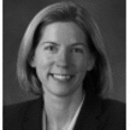 Dr. Julie G Grinstead, MD - Physicians & Surgeons