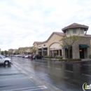 Starbucks Coffee - Coffee & Espresso Restaurants