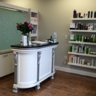 Aviara Salon and Spa