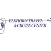 Elkhorn Travel & Cruise Center gallery