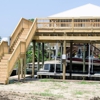 Ferrill's Marine Construction gallery