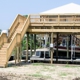 Ferrill's Marine Construction