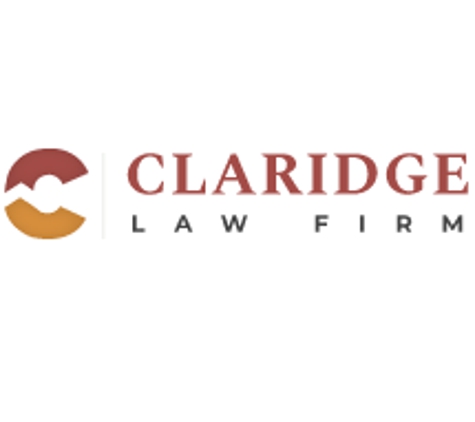 Claridge Law Firm - Augusta, GA