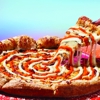 Mellow Mushroom Raleigh gallery