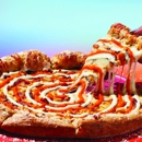 Mellow Mushroom Paducah - Pizza