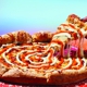 Mellow Mushroom Ocala