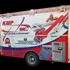 Kennedale Mansfield Plumbing