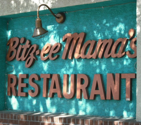 Bitzee Mama's Restaurants - Glendale, AZ