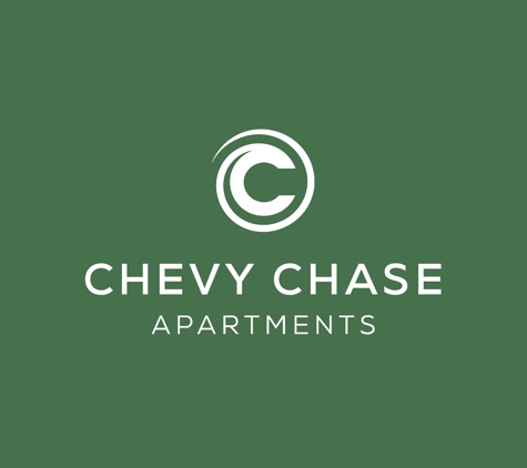 Chevy Chase Apartments - Austin, TX