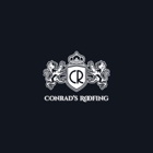 Conrad's Roofing