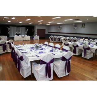 Sebastopol Bowling Club - Sebastopol, VIC