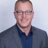 Adam Brinkman - Thrivent gallery