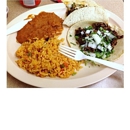 Taqueria Zavala No 2 - Mexican Restaurants
