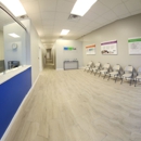 Fastest Labs of Corpus Christi - Drug Testing