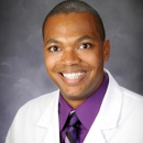Christopher Randall, PA - Physicians & Surgeons, Urology