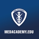 Med College - Colleges & Universities