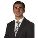 Frank Petronella - State Farm Insurance Agent - Auto Insurance