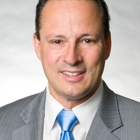 George DeNoto