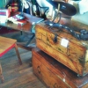 2nd Time Around Antique Mall gallery
