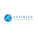 Affinity Med Spa - Skin Care