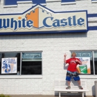 White Castle