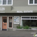 Decker Bullock Sotheby's International Realty - Real Estate Agents