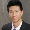 Edward Jones - Financial Advisor: Jian Yang, CFP®|CEPA®|AAMS™|CRPC™|CRPS™ gallery