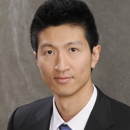 Edward Jones - Financial Advisor: Jian Yang, CFP®|CEPA®|AAMS™|CRPC™|CRPS™ - Investments