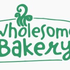 Wholesome Bakery