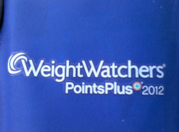 Weight Watchers - Webster, TX