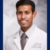 Devin Patel, MD gallery