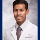 Devin Patel, MD - Physicians & Surgeons, Oncology