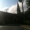 Holy Cross Anglican Church gallery