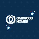 Oakwood Homes - Mobile Home Rental & Leasing