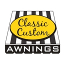 Classic Custom Awnings - Awnings & Canopies