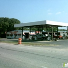 Eagle Towing & Wrecker Service