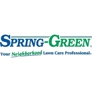 Spring-Green Lawn Care - Milwaukee, WI