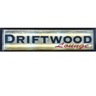 Driftwood Lounge