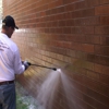 Graffiti Solutions Inc. gallery