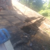 Cook & Sons roofing and painting gallery