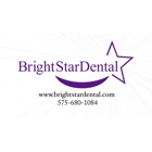 Bright Star Dental