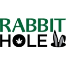 Rabbit Hole Cannabis Dispensary - Pet Stores