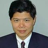 Dr. Willie M Yu, MD gallery